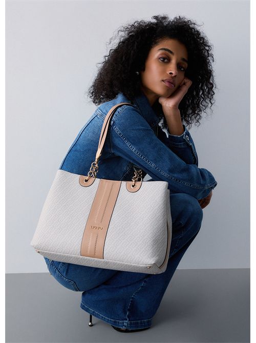  LIU JO | AA6104E1118/C3920